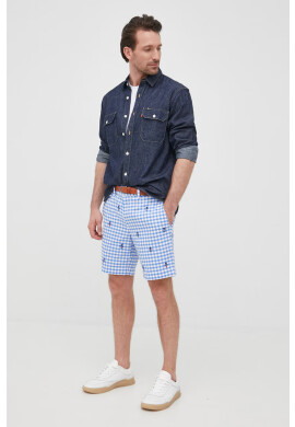 Selected Homme Тениска - Pepit.bg