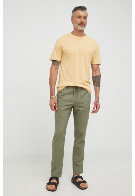 Selected Homme Тениска - Pepit.bg