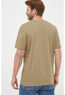 Selected Homme Тениска - Pepit.bg