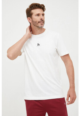 Selected Homme Тениска - Pepit.bg