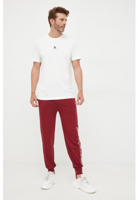 Selected Homme Тениска - Pepit.bg