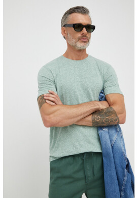 Selected Homme Тениска - Pepit.bg