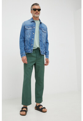 Selected Homme Тениска - Pepit.bg