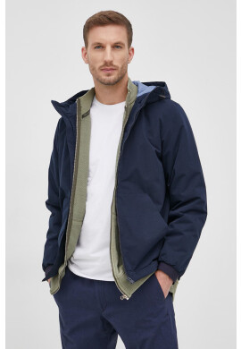 Selected Homme Яке - Pepit.bg