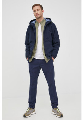 Selected Homme Яке - Pepit.bg