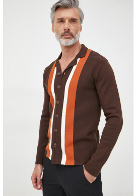 Selected Homme Жилетка - Pepit.bg