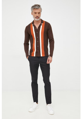 Selected Homme Жилетка - Pepit.bg