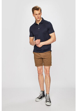 Selected Homme Къс панталон - Pepit.bg