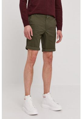 Selected Homme Къс панталон - Pepit.bg