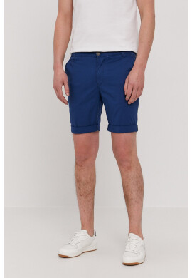 Selected Homme Къс панталон - Pepit.bg