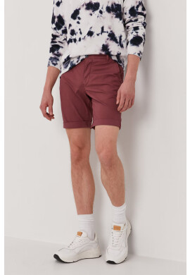Selected Homme Къс панталон - Pepit.bg