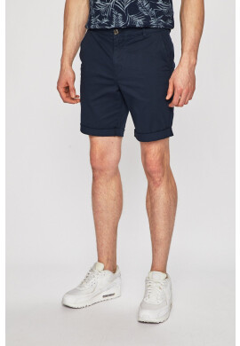 Selected Homme Къс панталон - Pepit.bg