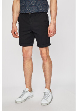 Selected Homme Къс панталон - Pepit.bg