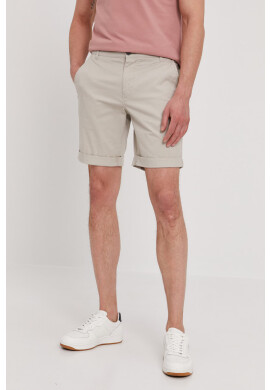 Selected Homme Къс панталон - Pepit.bg