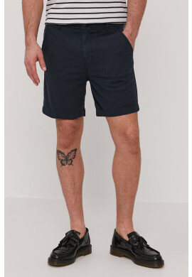 Selected Къс панталон Homme - Pepit.bg