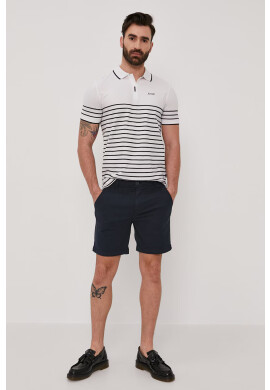 Selected Къс панталон Homme - Pepit.bg