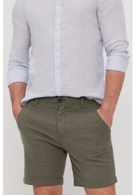 Selected Homme Къс панталон - Pepit.bg
