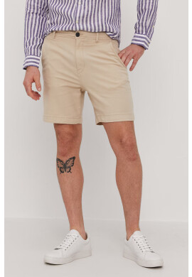 Selected Homme Къс панталон - Pepit.bg