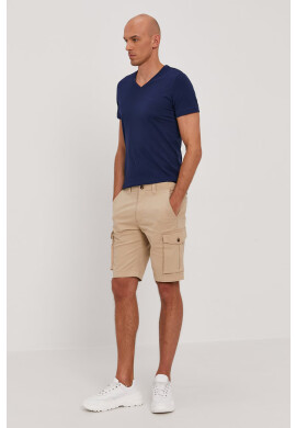 Selected Homme Къс панталон - Pepit.bg