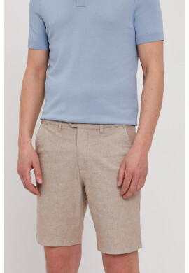 Selected Homme Къс панталон - Pepit.bg