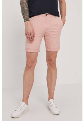 Selected Къс панталон Homme - Pepit.bg