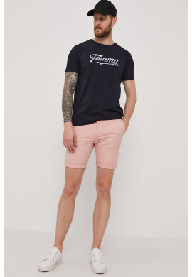 Selected Къс панталон Homme - Pepit.bg