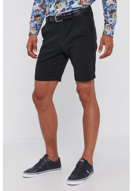 Selected Homme Къс панталон - Pepit.bg