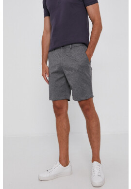Selected Homme Къс панталон - Pepit.bg