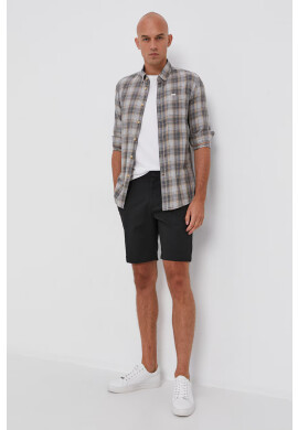 Selected Homme Къс панталон - Pepit.bg