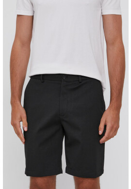 Selected Homme Къс панталон - Pepit.bg