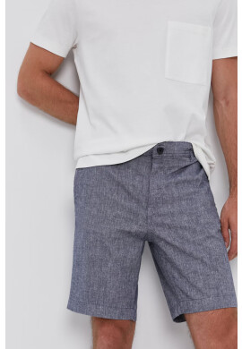 Selected Homme Къс панталон - Pepit.bg