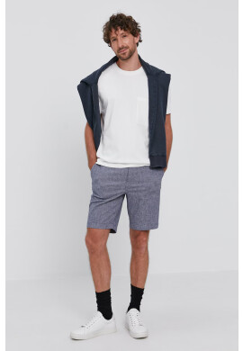 Selected Homme Къс панталон - Pepit.bg