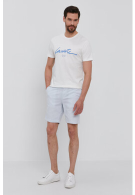 Selected Homme Къс панталон - Pepit.bg
