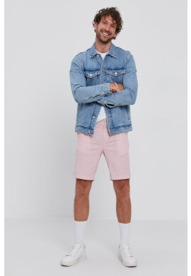 Selected Homme Къс панталон - Pepit.bg