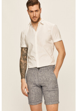 Selected Homme - Къси панталони - Pepit.bg