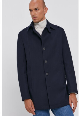 Selected Homme Палто - Pepit.bg
