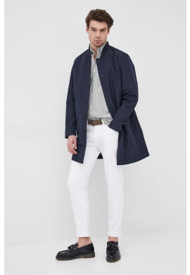Selected Homme Палто - Pepit.bg