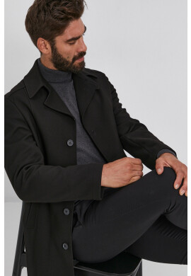 Selected Палто - Pepit.bg