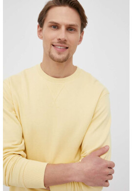 Selected Homme Памучен суичър - Pepit.bg