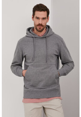 Selected Homme Памучен суичър - Pepit.bg
