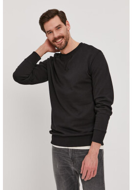 Selected Homme Памучен суичър - Pepit.bg