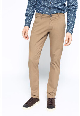 Selected Homme Панталони - Pepit.bg