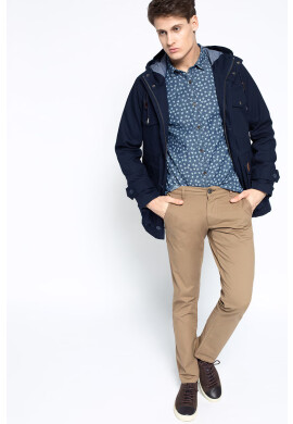 Selected Homme Панталони - Pepit.bg