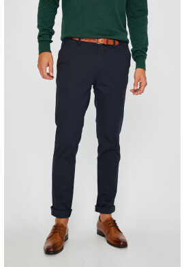 Selected Homme Панталони - Pepit.bg