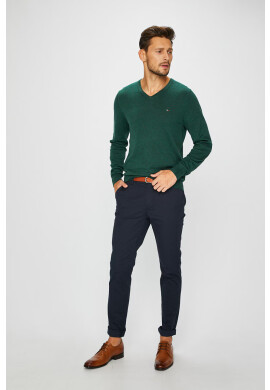 Selected Homme Панталони - Pepit.bg