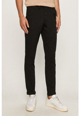 Selected Homme Панталони - Pepit.bg