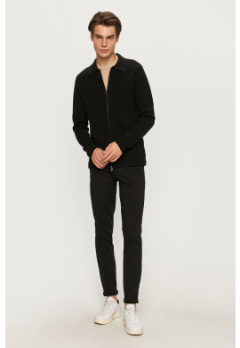 Selected Homme Панталони - Pepit.bg