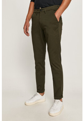 Selected Homme Панталон - Pepit.bg