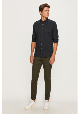 Selected Homme Панталон - Pepit.bg