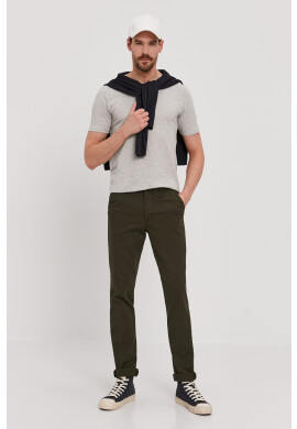 Selected Homme Панталон мъжки - Pepit.bg